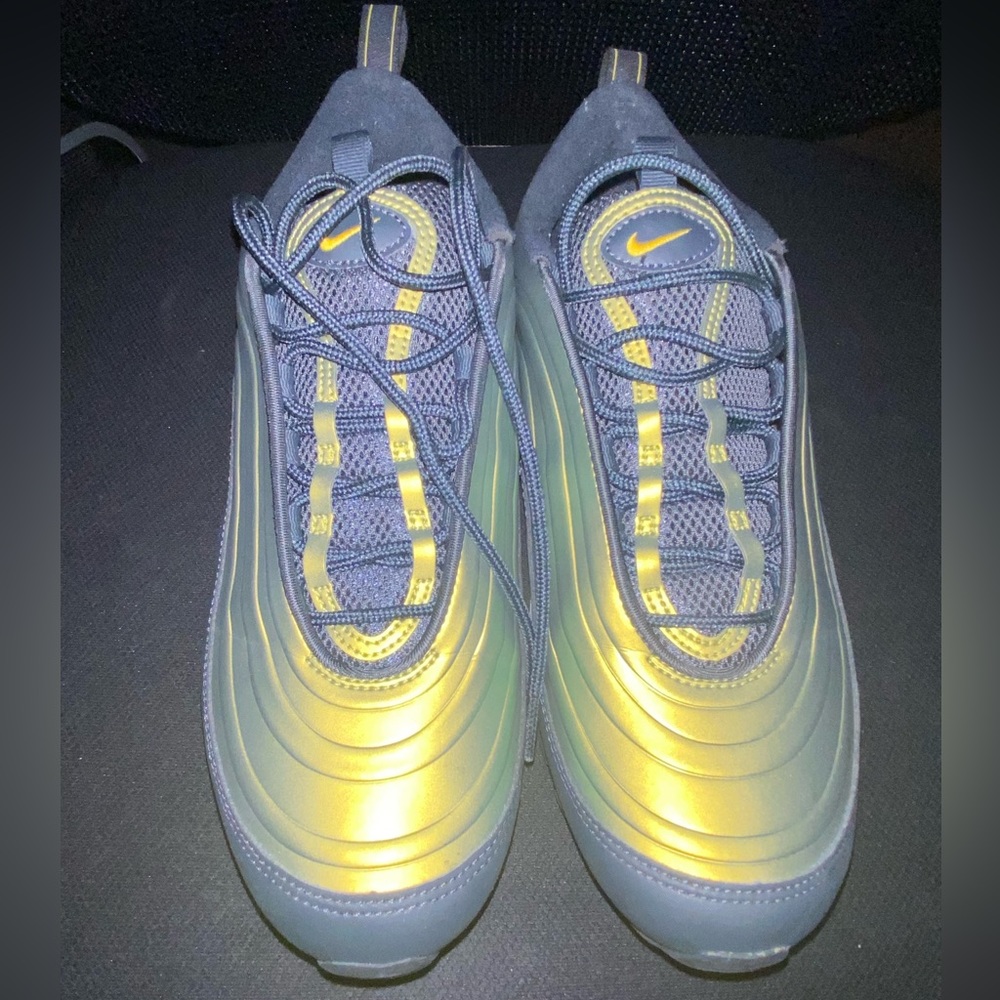 Nike Air Max